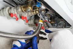 Hart Common boiler repair companies