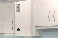 Hart Common electric boiler quotes