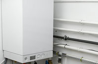free Hart Common condensing boiler quotes