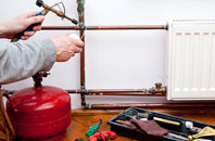 free Hart Common heating repair quotes