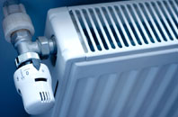 free Hart Common heating quotes