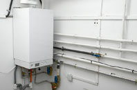 Hart Common boiler installers