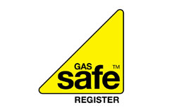 gas safe companies Hart Common
