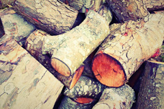Hart Common wood burning boiler costs